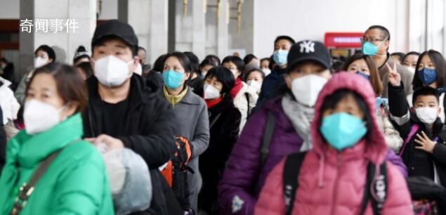XBB可能縮短免疫保護期 XBB病毒致病力沒有出現明顯增加