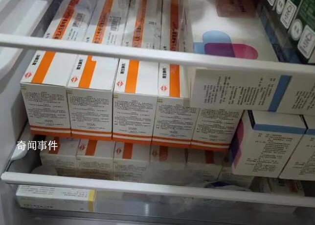 免疫球蛋白被搶購背后 PID患者遭遇救命藥斷藥危機