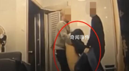 人社局回應男子疑因年會醉酒身亡 公司存在違法行為已立案