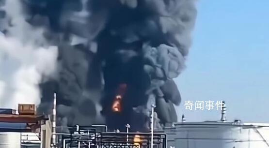 安徽渦陽回應“多車連環相撞” 已造成2人死亡12人失聯