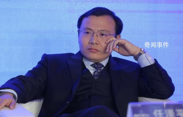 任澤平:放開并鼓勵(lì)生育刻不容緩