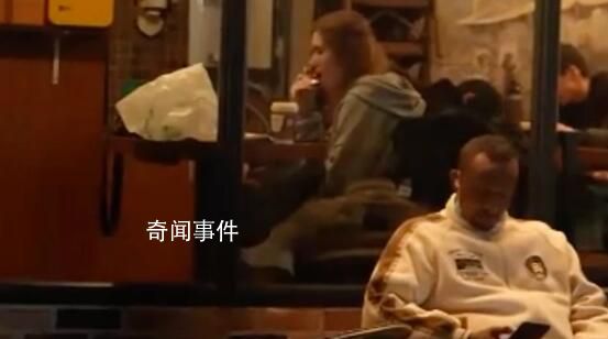 春節不打烊的中歐班列 鐵路員工們怎么過春節
