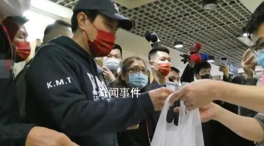 馬英九回應擱置兩岸簽和平協議提議 可能要花的功夫比較多