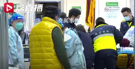 醫(yī)生建議春節(jié)大餐吃一頓休一頓 春節(jié)胃腸道患者激增