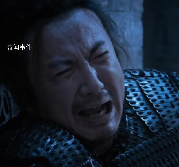 《滿江紅》票房逆跌 春節(jié)檔七部新片聯(lián)合倡議
