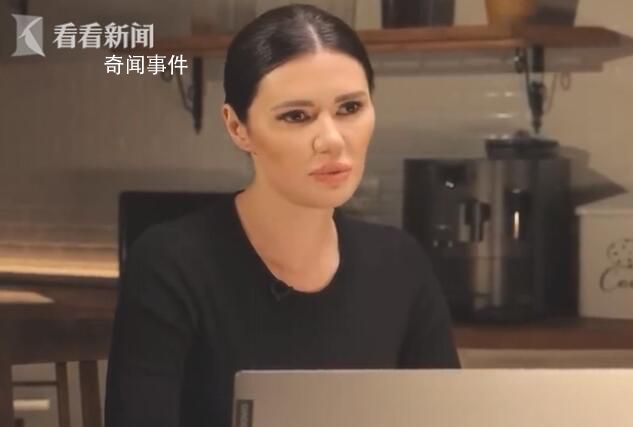 烏前主持人:國家為澤連斯基付出代價