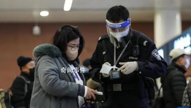 XBB會(huì)引發(fā)又一次感染高峰?專家回應(yīng)
