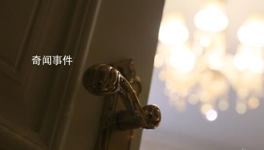男子預訂酒店因漲價被拒入住 連夜返回老家