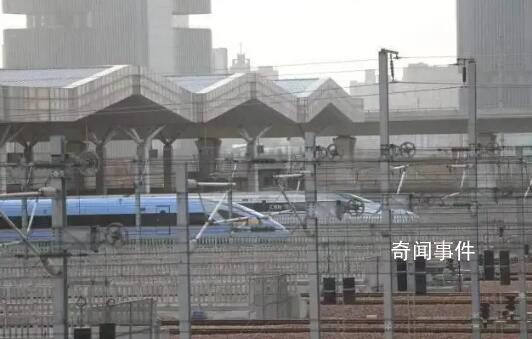 各地返程高峰 預計發送旅客59.2萬人