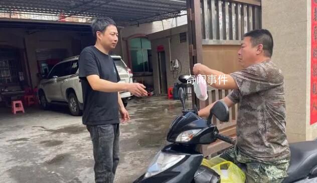 專家預測的春節第二波感染高峰沒來 具體什么情況怎么回事