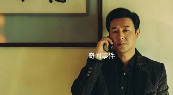 張頌文稱中國99.5%的演員收入極低 工作18個小時(shí)收入極低且廉價(jià)