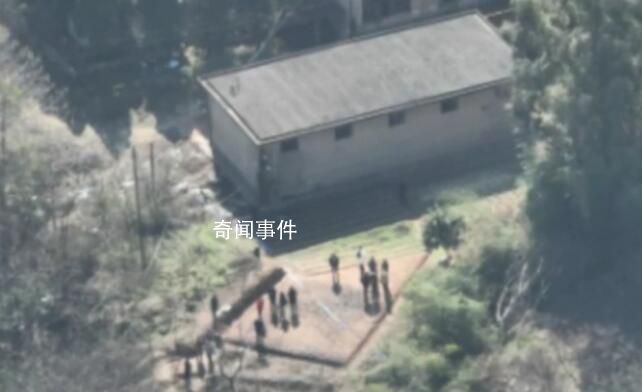 法醫稱鞋帶懸吊百斤多日可能性不大 在糧倉100多天沒發現這應該是疏漏