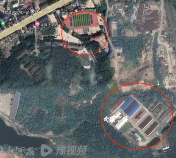 媒體:胡鑫宇錄音筆解析今日出結果