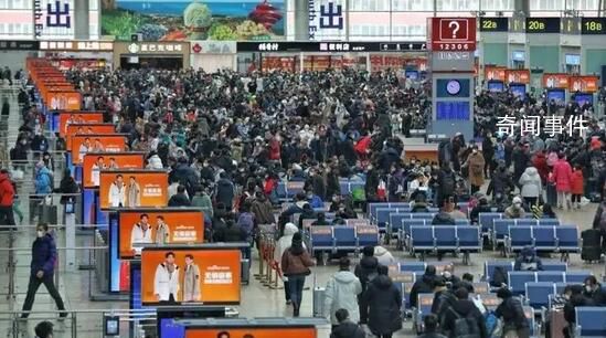 人氣足 市場(chǎng)旺 信心強(qiáng)