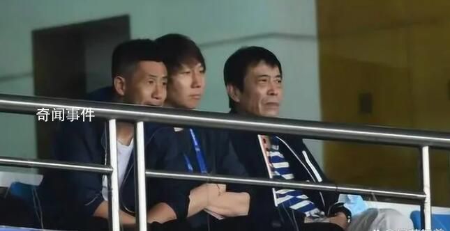 中超球員直播時被曝賭球 或將終身禁賽和入獄