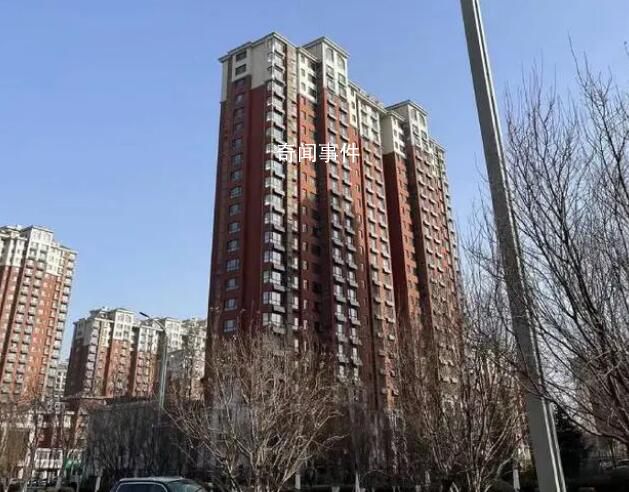 探訪縣城樓市:房價(jià)跌回兩年前