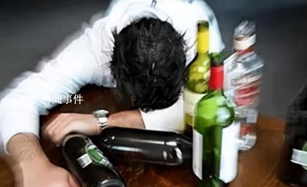 男子連喝2場酒死亡6酒友賠27萬 酒友們不服上訴