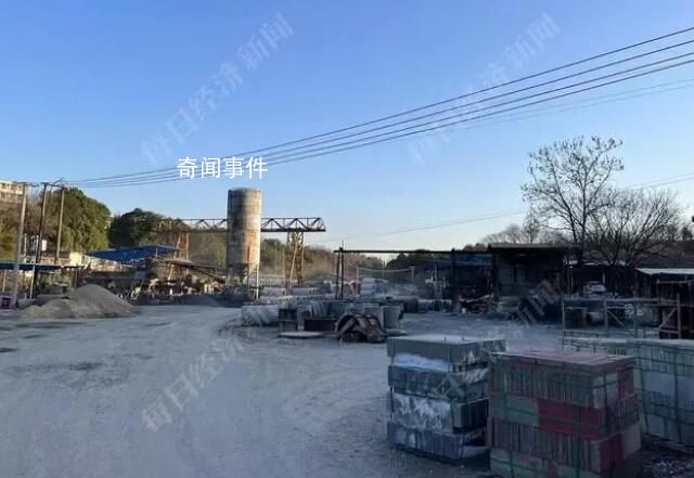 村民稱胡鑫宇是很好、很乖的小孩