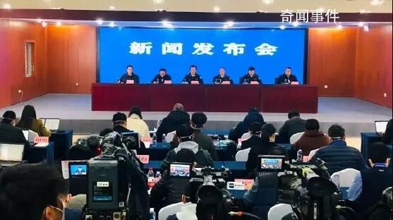 胡鑫宇錄音筆內容公開 曾試圖跳樓