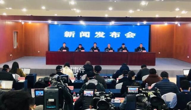 胡鑫宇失蹤前心理狀態失衡 缺少情緒宣泄渠道