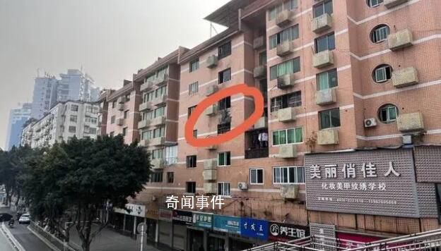 小區(qū)疑因童車充電引發(fā)火災(zāi)致4死 3人受傷