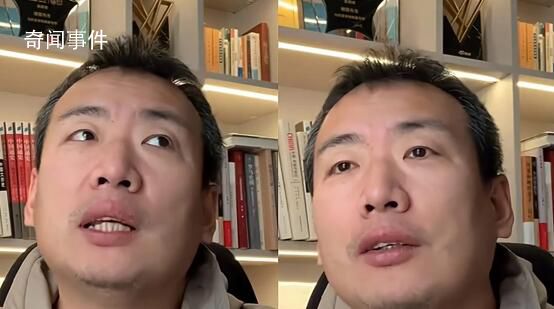 年輕人為什么不愛聽專家建議 年輕人是真的被消費麻了