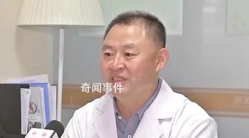 乳腺癌已成為全球第一大癌癥 新發(fā)病例高達226萬例
