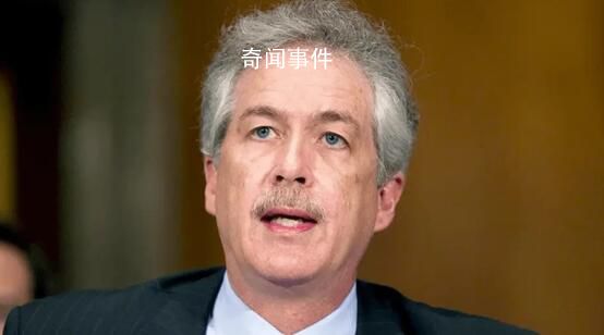 美提議用烏20%土地?fù)Q和平?白宮否認(rèn)