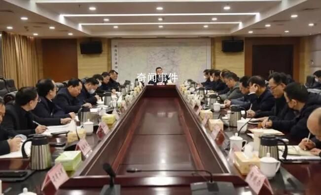 多車相撞致16死 湖南交通廳:汲取教訓