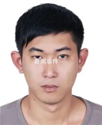 廣東臺(tái)山:敦促這14人回國投案 黃亮錨個(gè)人資料介紹