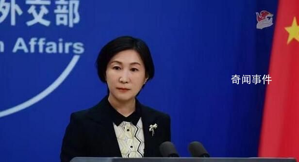美方稱發現第2個氣球 外交部回應