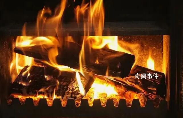 河北為何難以告別氣荒 農村居民冬季采暖出現困難