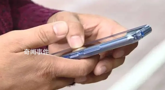 男子欲試睡兇宅躺賺大錢被騙 想當(dāng)兇宅試睡員先上崗培訓(xùn)