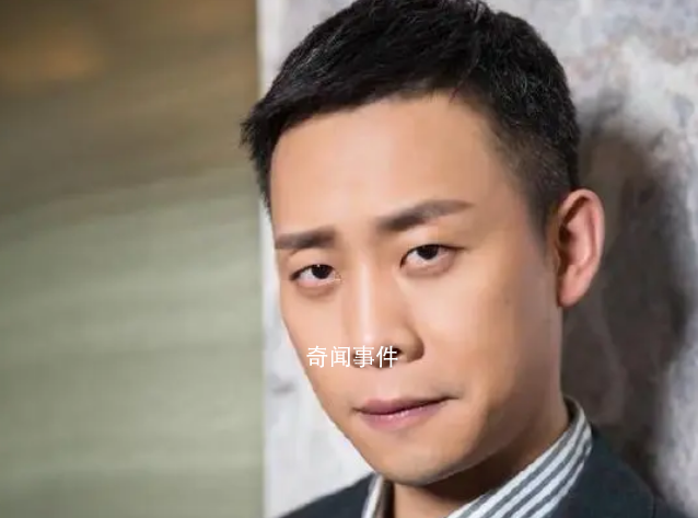 張譯方發(fā)聲明否認(rèn)耍大牌等傳聞 純屬蓄意造謠