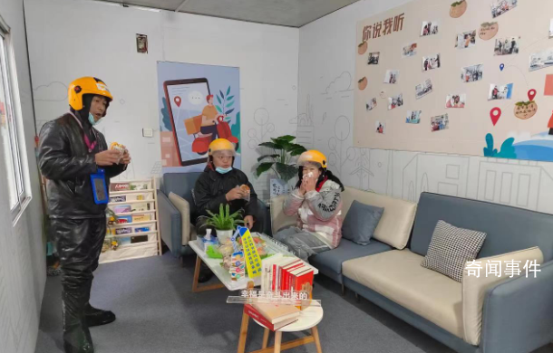 網(wǎng)友呼吁提前接旅美大熊貓丫丫回國(guó) 死因尚未確定
