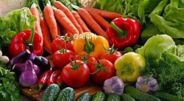 1月居民消費(fèi)價(jià)格同比上漲2.1% 食品價(jià)格上漲6.2%
