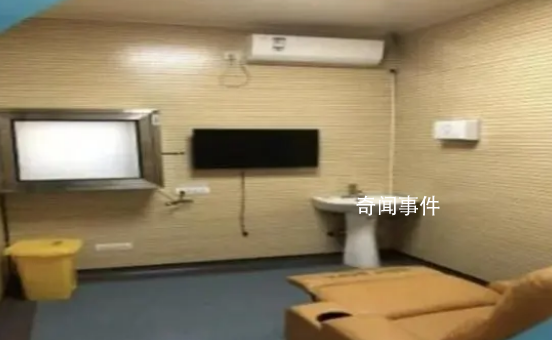 專家提醒每人一生只能捐精一次 未在其他任何機構捐獻過者方可報名