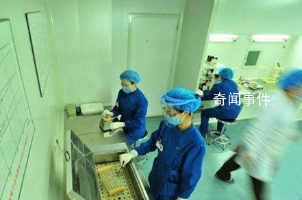 捐精會導致近親婚配嗎 捐精知識點大梳理