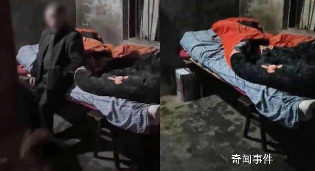官方辟謠老人被4子拋棄住豬圈 現(xiàn)已調(diào)解完畢