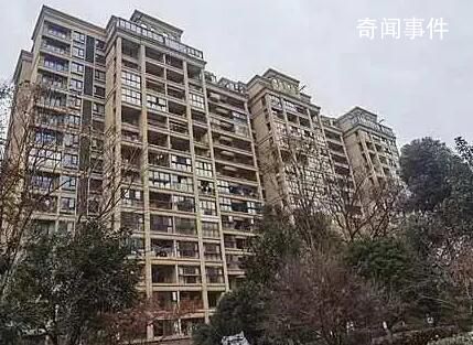 一兇宅打75折起拍 曾發(fā)生兇殺案