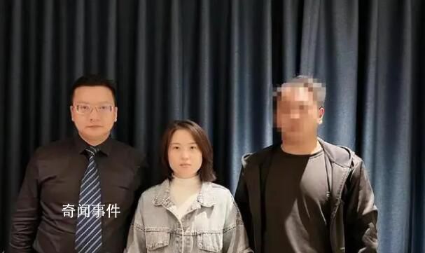 劉學(xué)州舅媽:讓鍵盤俠付出法律代價(jià)