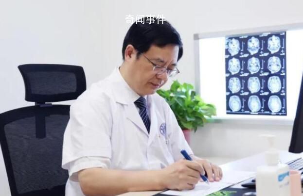 安徽神經(jīng)外科知名“一把刀”被查 安徽醫(yī)療系統(tǒng)反腐風云再起