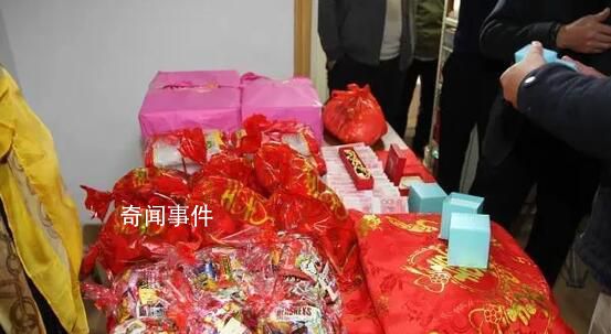 寧夏涇源縣倡導(dǎo)女婿贍養(yǎng)岳父母 對人情禮金等金額做出了限定