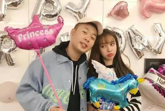 杜海濤因?yàn)橐煌朊罪垖ι驂舫缴项^ 有時(shí)候心動只是一瞬間吧