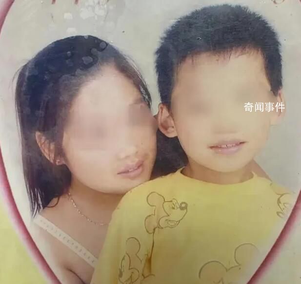 男子殺妻埋尸院中案開(kāi)庭 細(xì)節(jié)披露