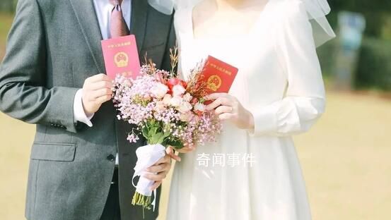 初婚年齡推遲意味著什么 多省市結(jié)婚登記人數(shù)減少
