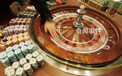 貪官去澳門賭博112次虧輸500多萬 梅云年個(gè)人資料簡介