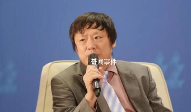 法治日報支持涉毒禁演 胡錫進回應(yīng)