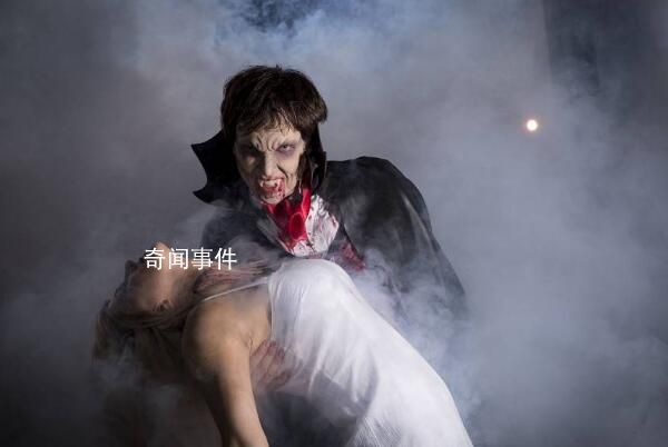 世界上永遠(yuǎn)不死的4人 彭祖活800歲后消失 耶穌復(fù)活得永生