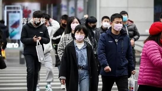 近期又開始發(fā)燒是否等于復(fù)陽?新一波病毒又要來了嗎